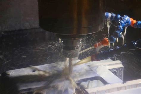 cnc machining binghamton ny|Binghamton New York CNC Machining .